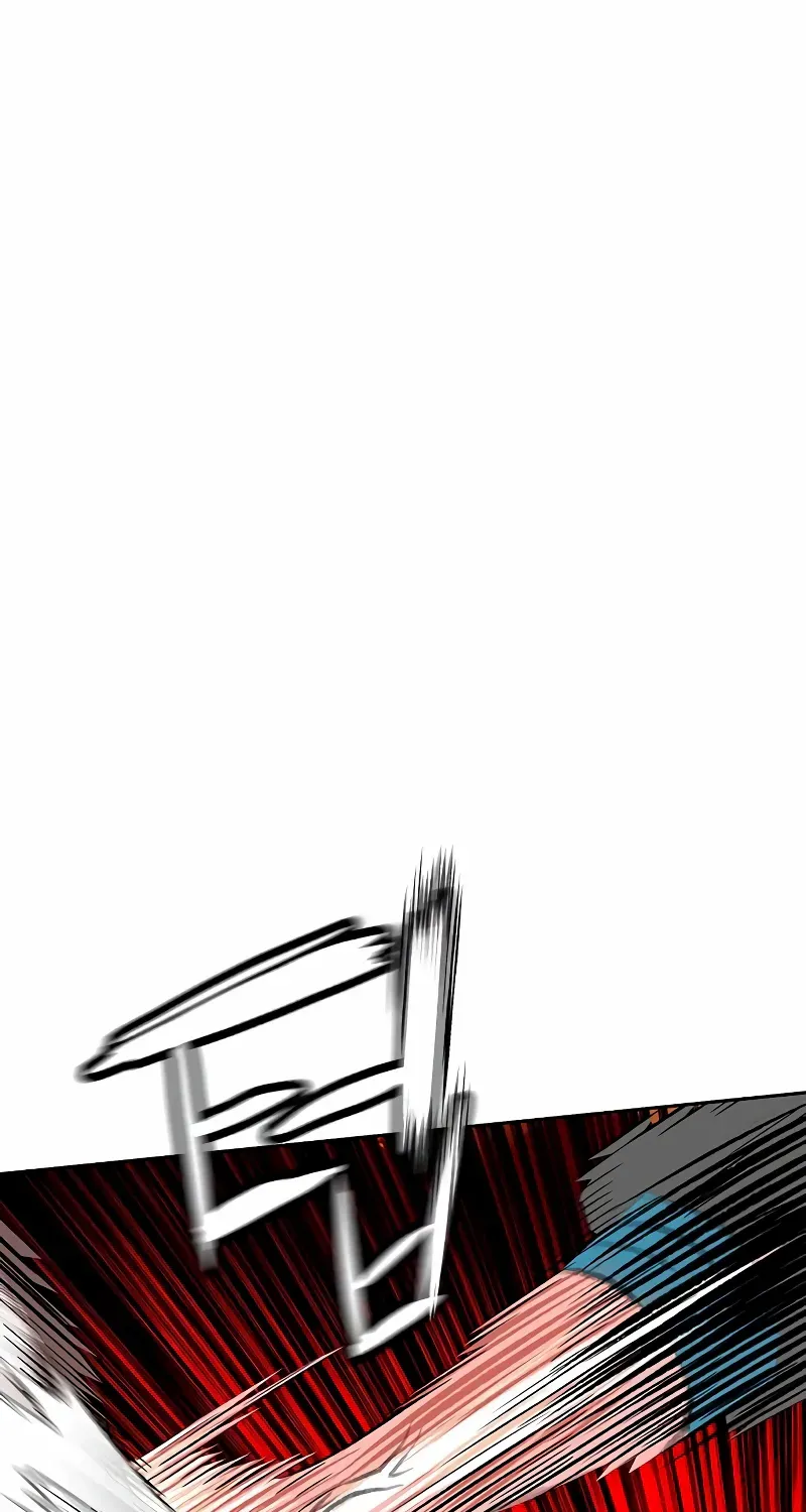 Manhwa Jungle Juice Chapter 142 page 29 - 