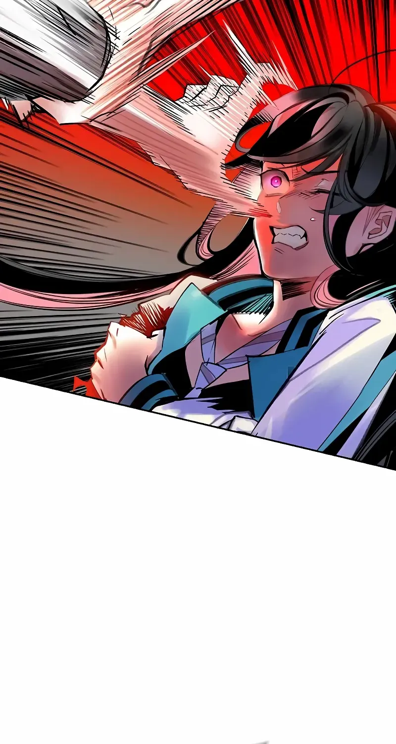 Manhwa Jungle Juice Chapter 142 page 30 - 