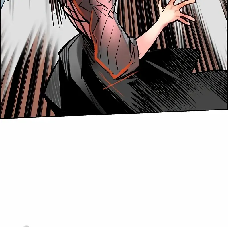 Manhwa Jungle Juice Chapter 142 page 32 - 