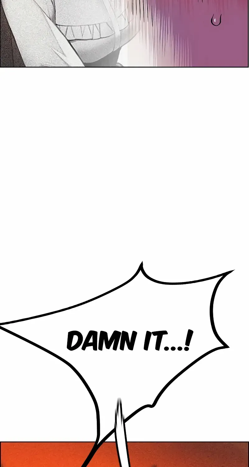 Manhwa Jungle Juice Chapter 142 page 35 - 