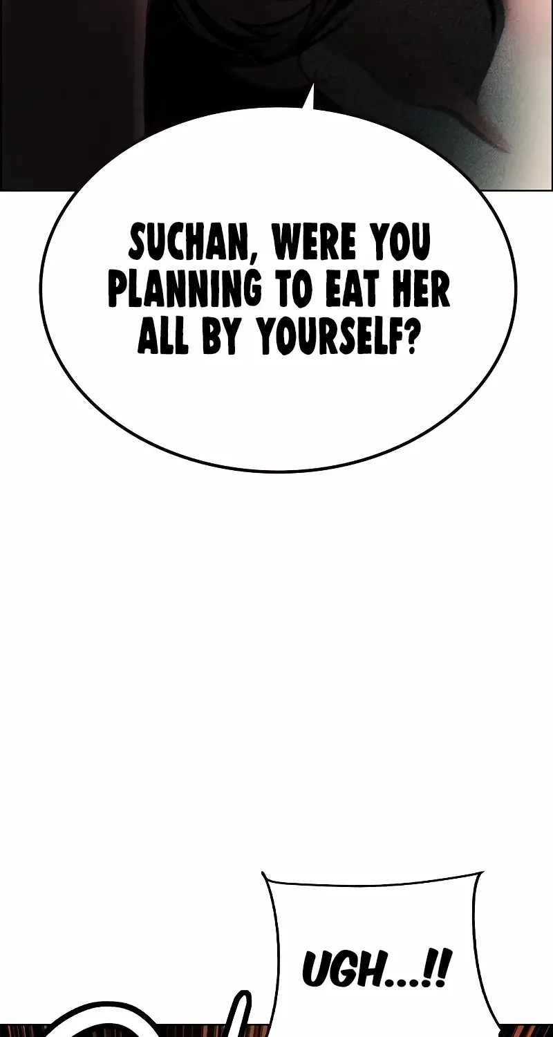 Manhwa Jungle Juice Chapter 142 page 42 - 