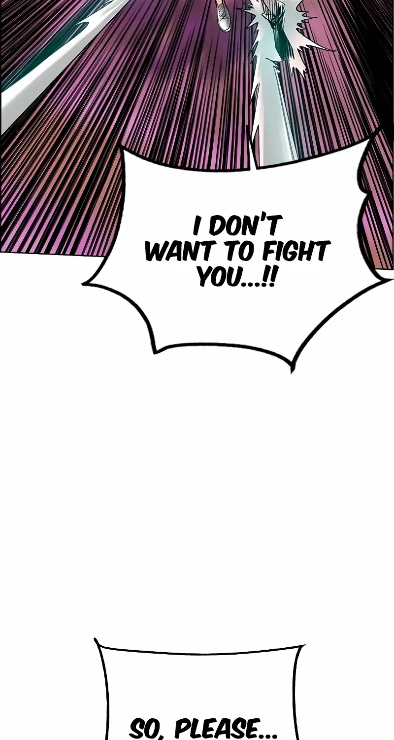 Manhwa Jungle Juice Chapter 142 page 45 - 