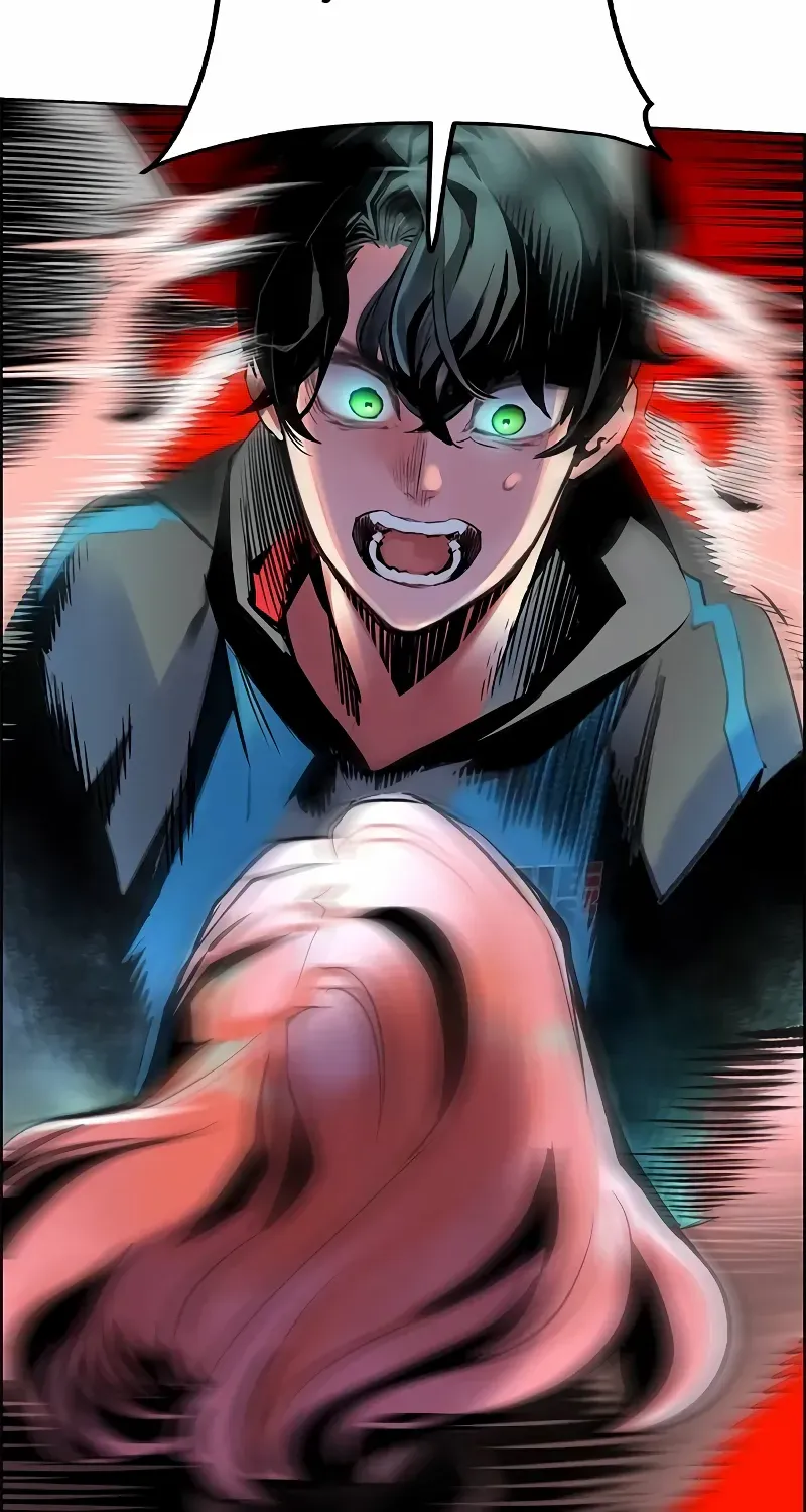 Manhwa Jungle Juice Chapter 142 page 46 - 