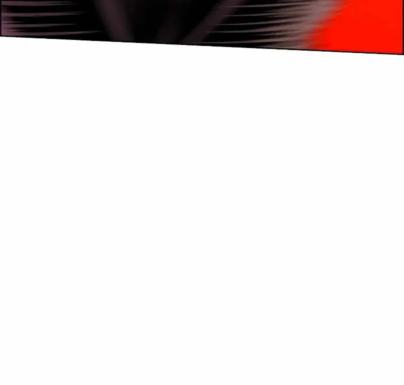 Manhwa Jungle Juice Chapter 142 page 47 - 