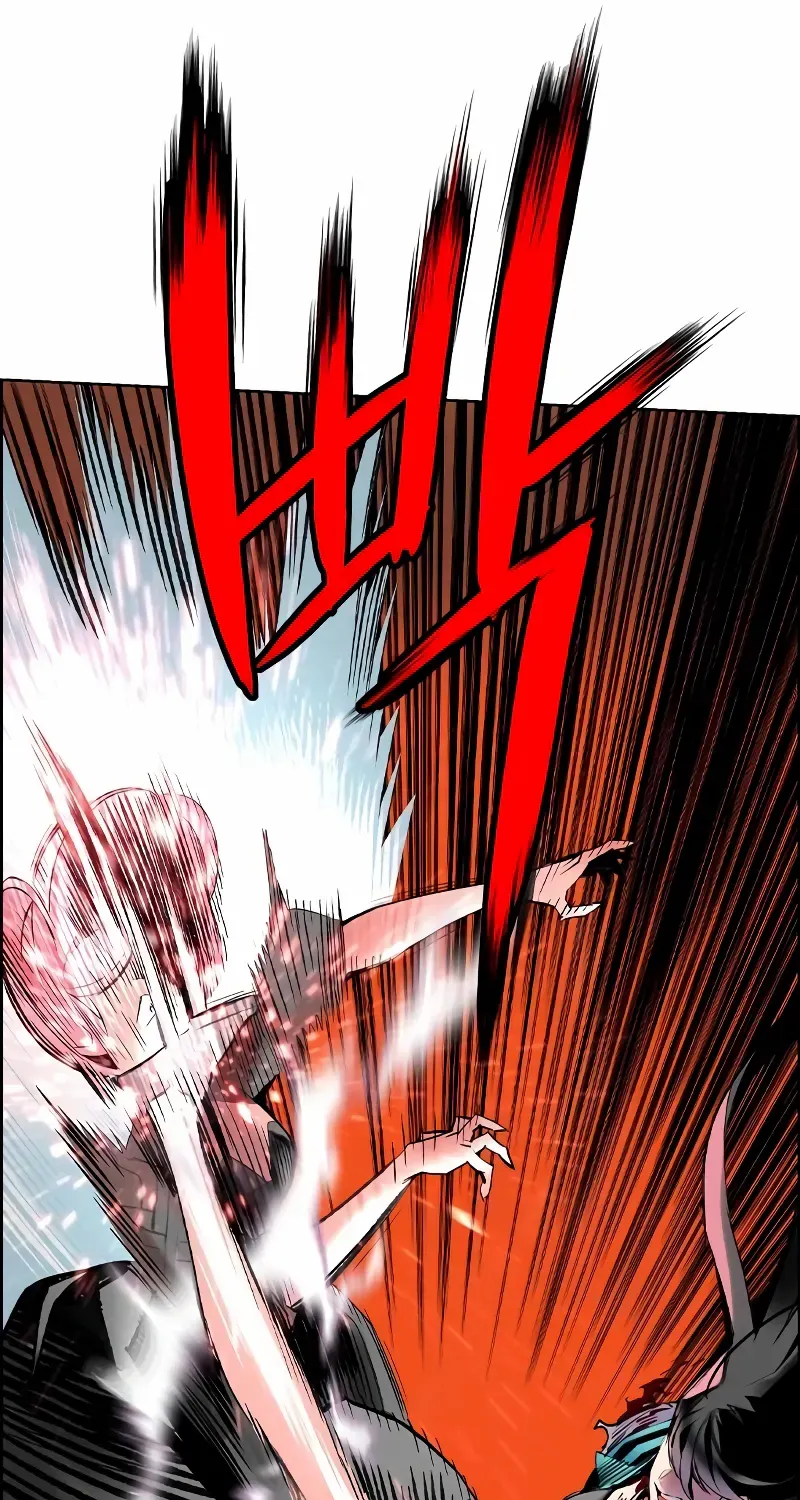 Manhwa Jungle Juice Chapter 142 page 48 - 