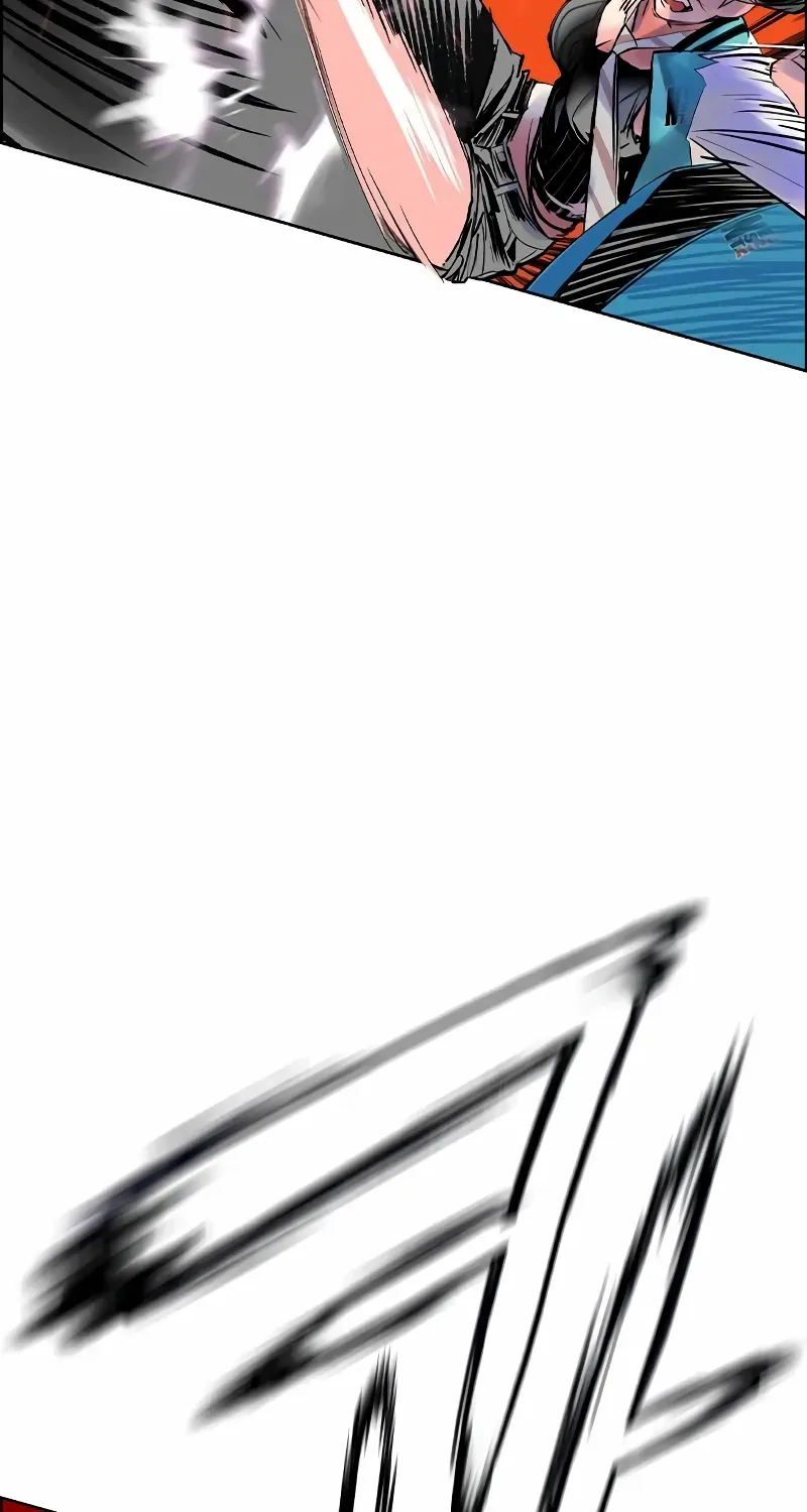 Manhwa Jungle Juice Chapter 142 page 49 - 