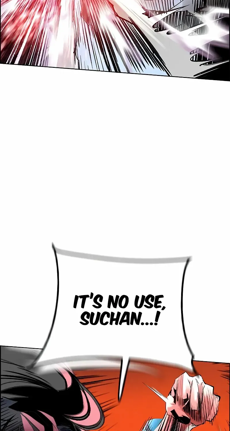 Manhwa Jungle Juice Chapter 142 page 51 - 