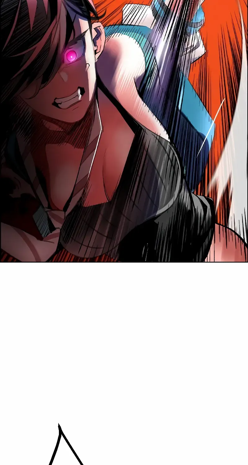 Manhwa Jungle Juice Chapter 142 page 52 - 
