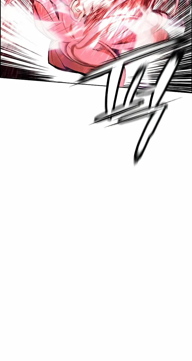 Manhwa Jungle Juice Chapter 142 page 54 - 