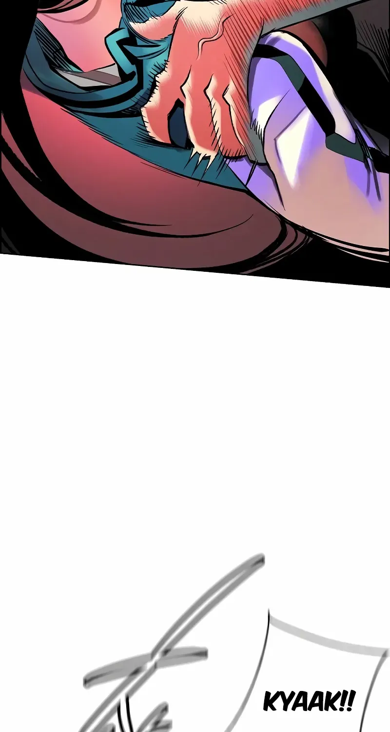 Manhwa Jungle Juice Chapter 142 page 56 - 
