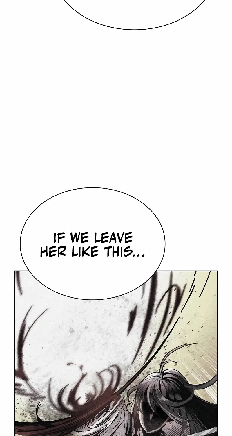 Manhwa Jungle Juice Chapter 142 page 60 - 