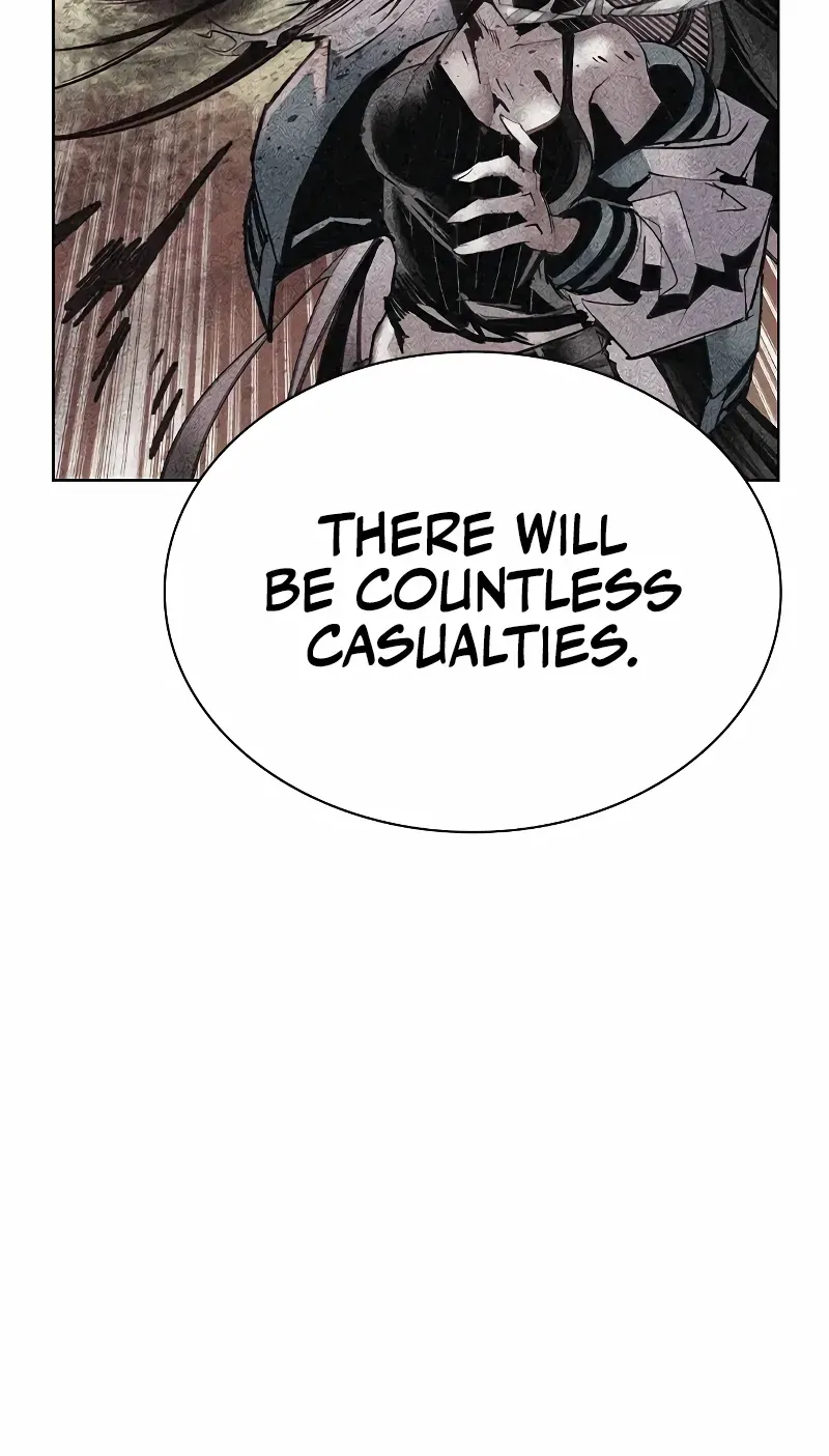 Manhwa Jungle Juice Chapter 142 page 61 - 