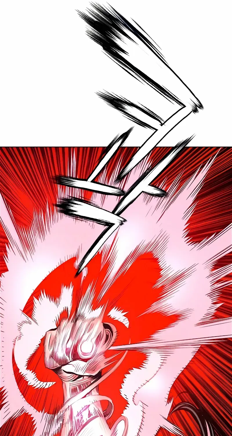 Manhwa Jungle Juice Chapter 142 page 62 - 