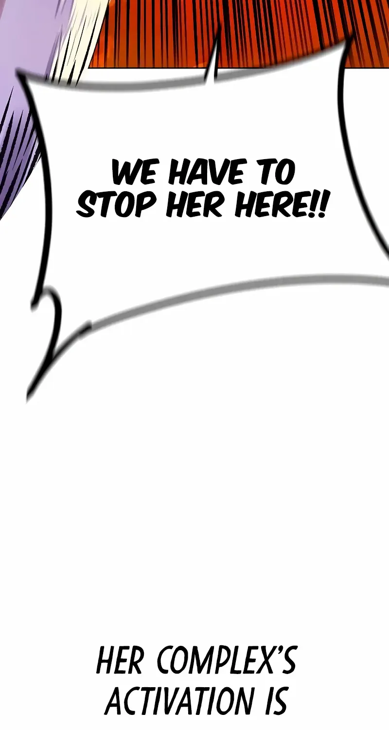 Manhwa Jungle Juice Chapter 142 page 64 - 