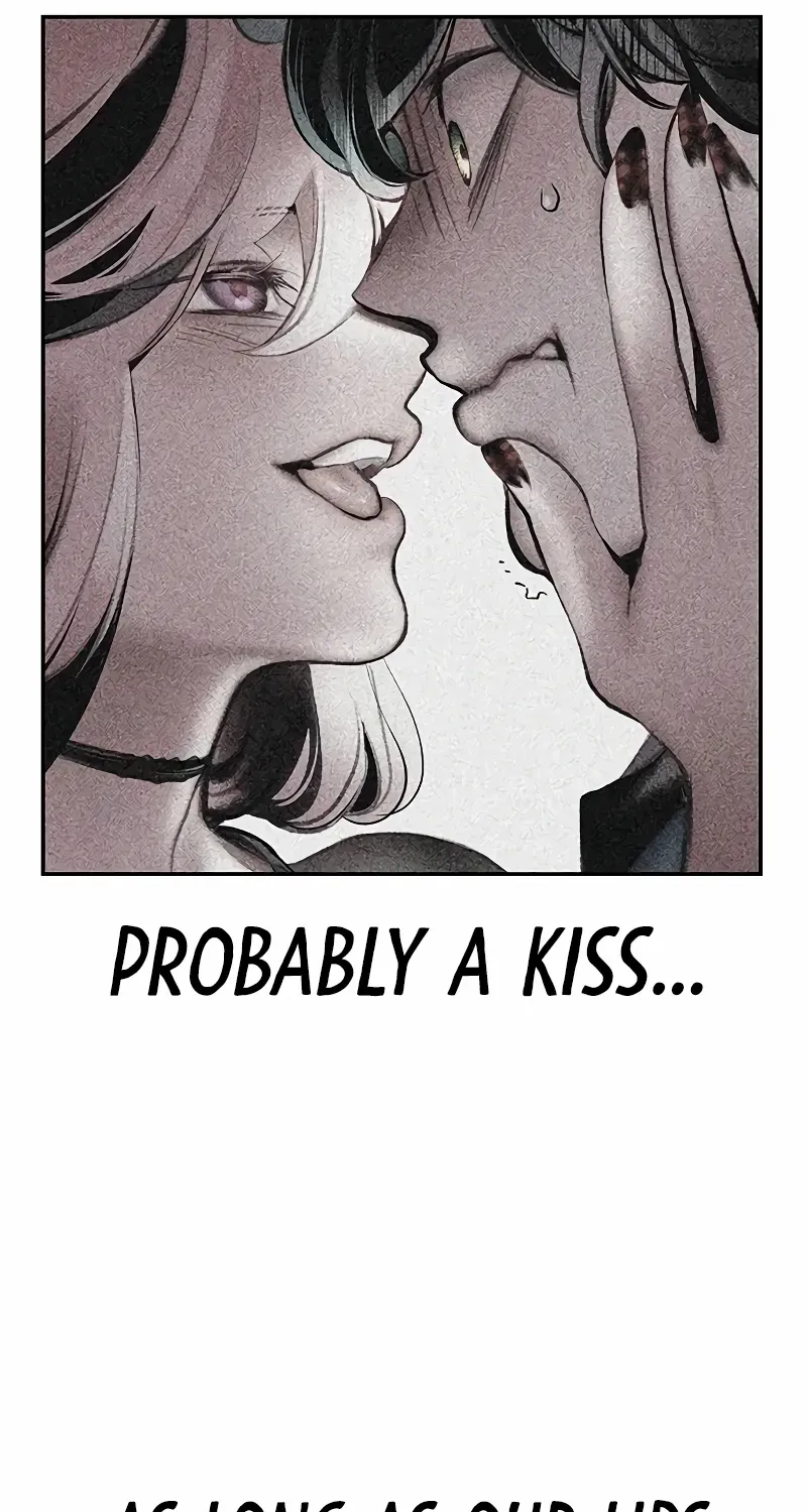 Manhwa Jungle Juice Chapter 142 page 65 - 