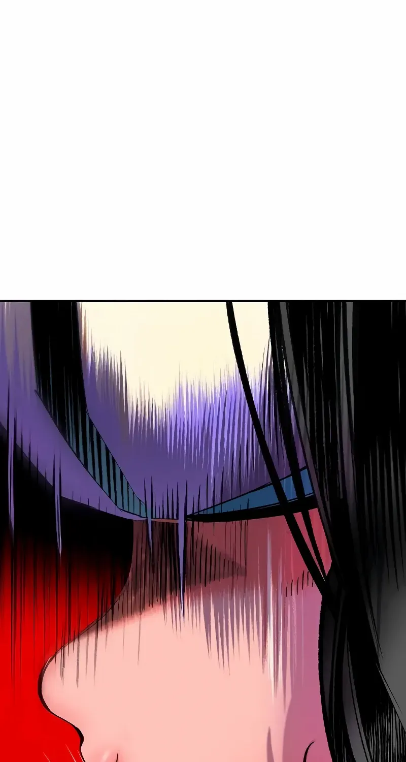 Manhwa Jungle Juice Chapter 142 page 67 - 