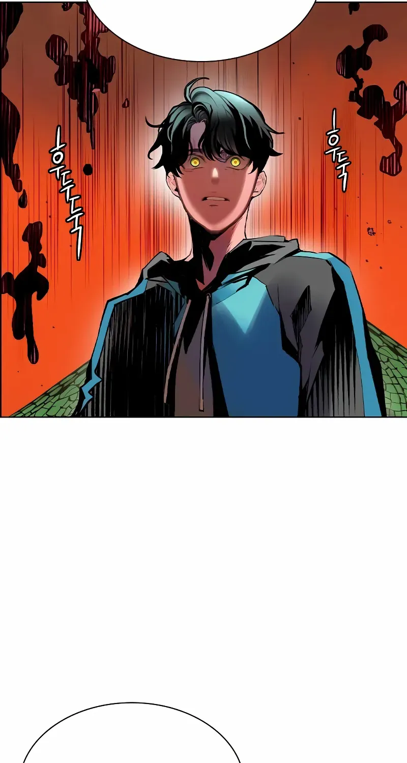 Manhwa Jungle Juice Chapter 142 page 72 - 