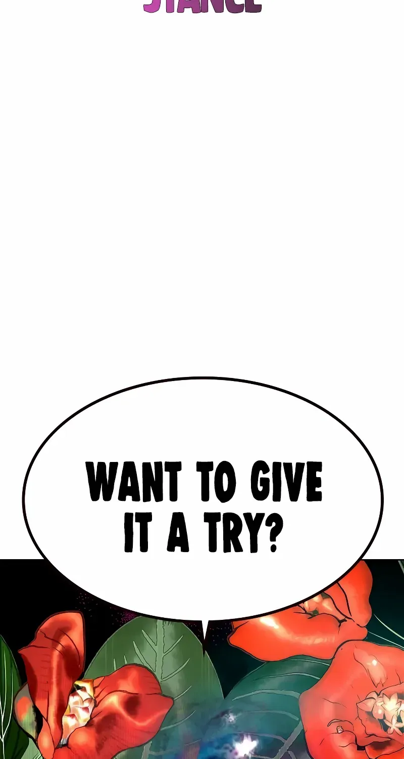 Manhwa Jungle Juice Chapter 142 page 74 - 