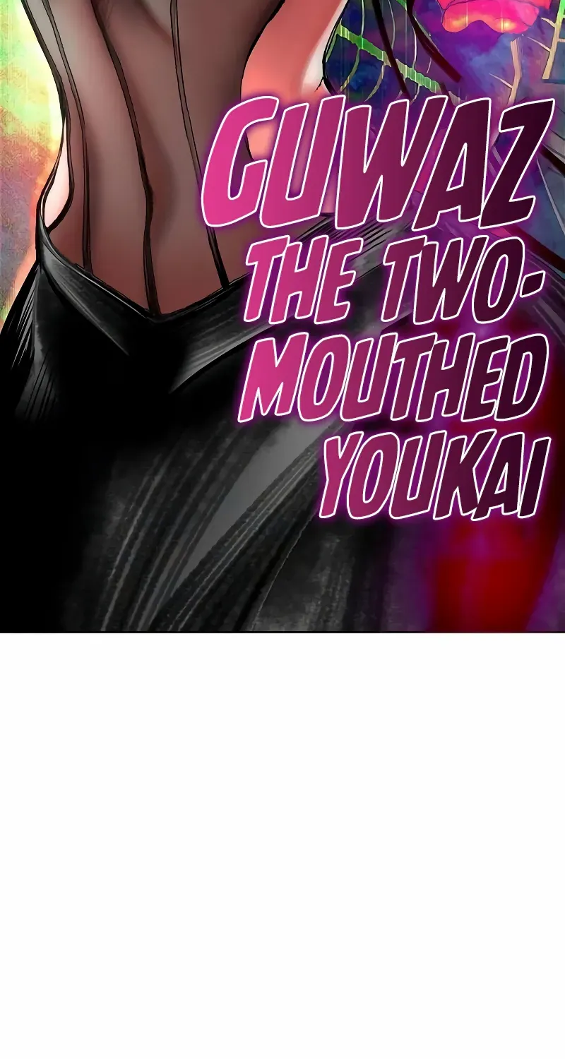 Manhwa Jungle Juice Chapter 142 page 76 - 