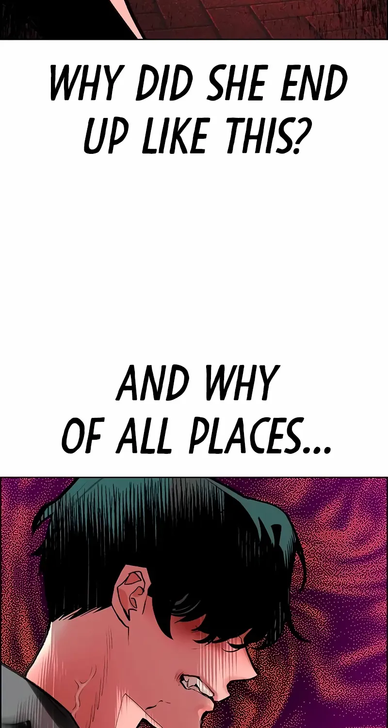 Manhwa Jungle Juice Chapter 142 page 86 - 