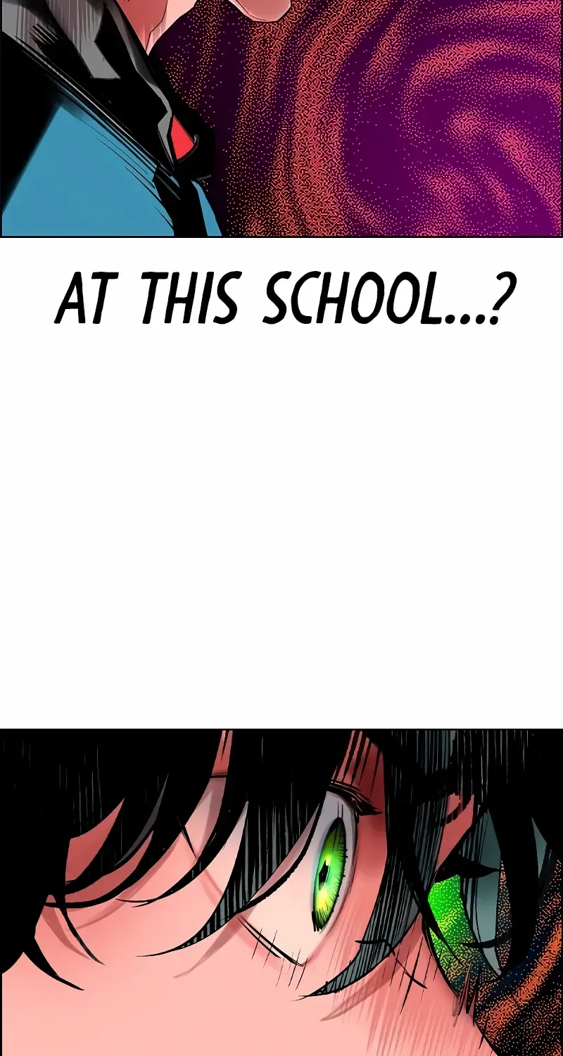 Manhwa Jungle Juice Chapter 142 page 87 - 