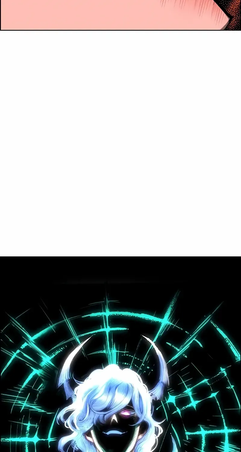 Manhwa Jungle Juice Chapter 142 page 88 - 