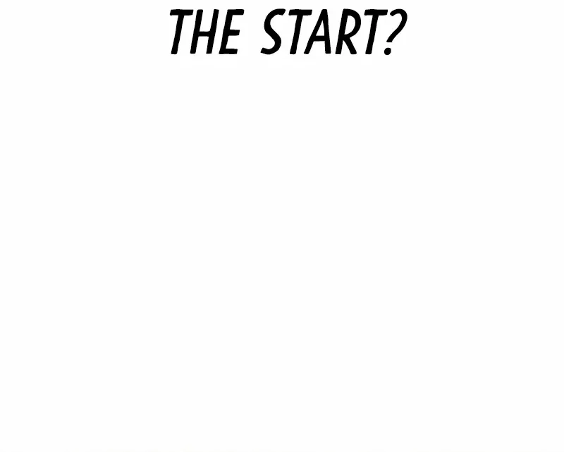 Manhwa Jungle Juice Chapter 142 page 92 - 