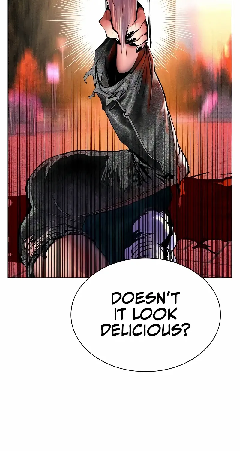 Manhwa Jungle Juice Chapter 142 page 96 - 