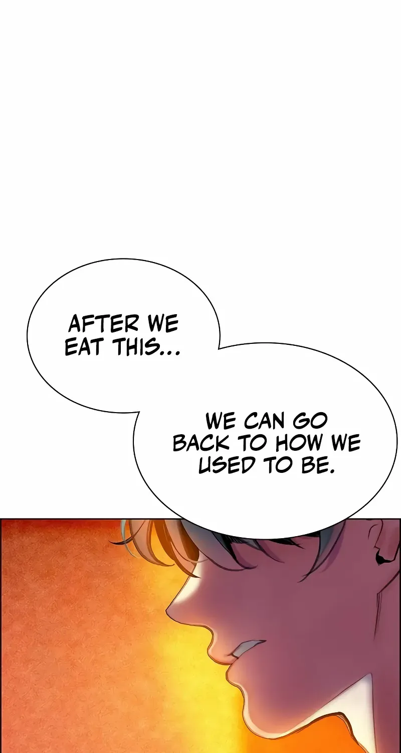 Manhwa Jungle Juice Chapter 142 page 99 - 
