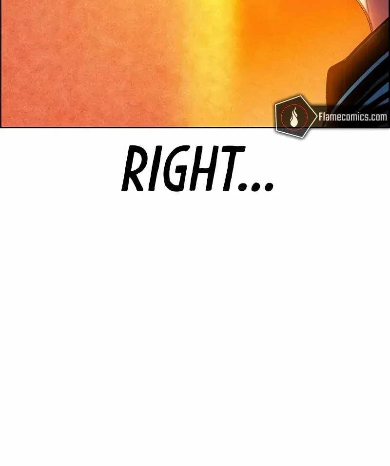 Manhwa Jungle Juice Chapter 142 page 100 - 