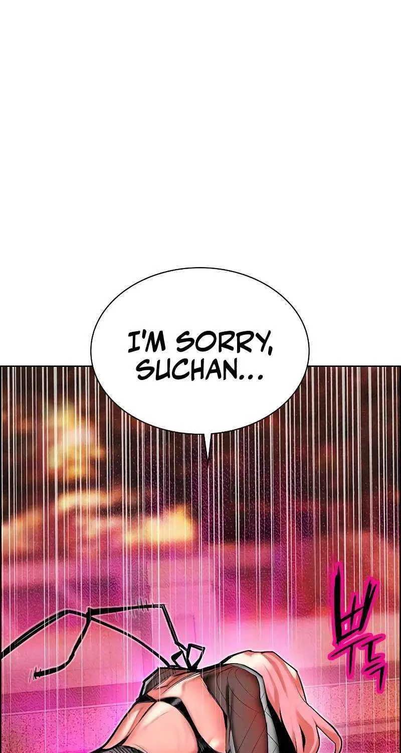 Manhwa Jungle Juice Chapter 143 page 2 - 