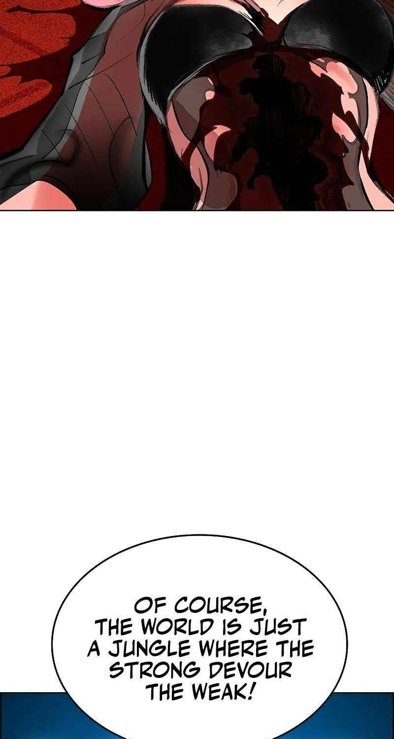 Manhwa Jungle Juice Chapter 143 page 102 - 