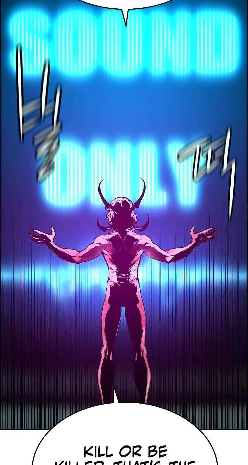 Manhwa Jungle Juice Chapter 143 page 103 - 