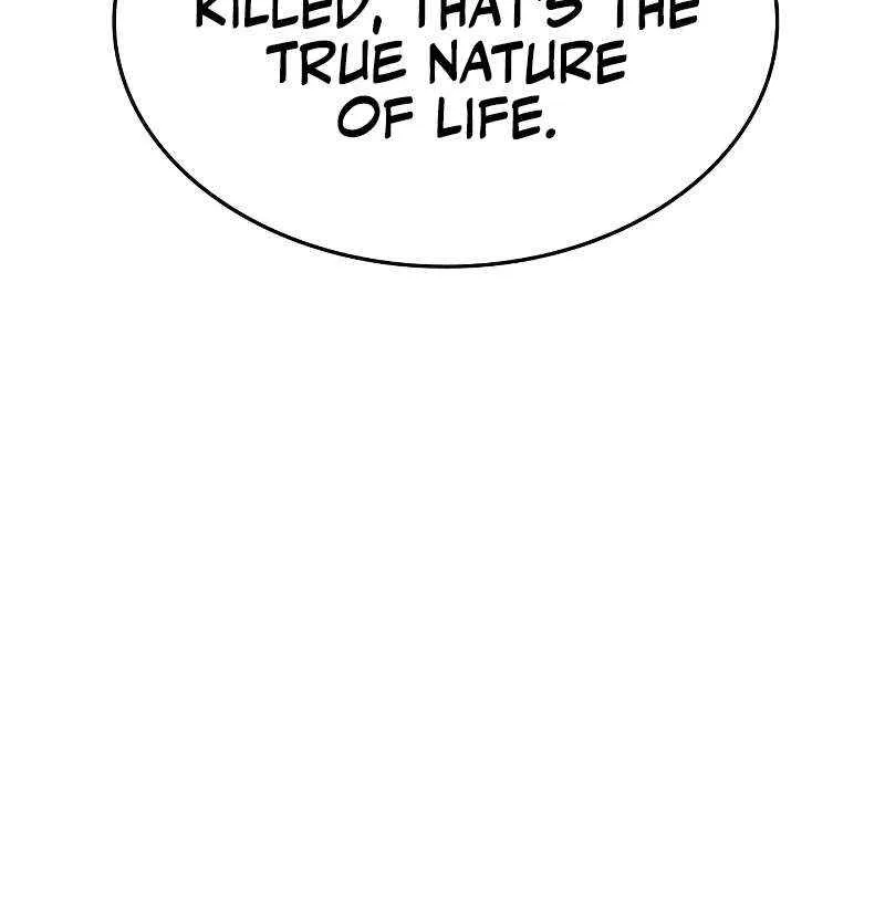 Manhwa Jungle Juice Chapter 143 page 104 - 