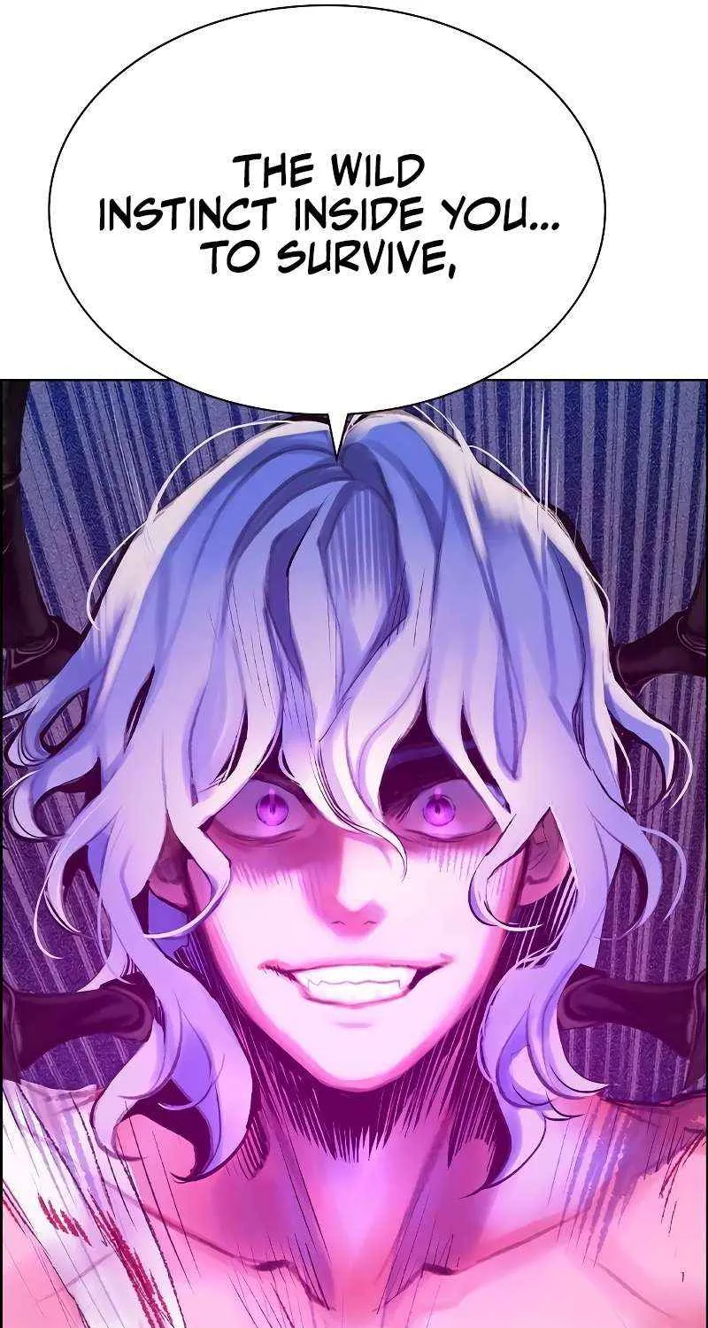 Manhwa Jungle Juice Chapter 143 page 105 - 