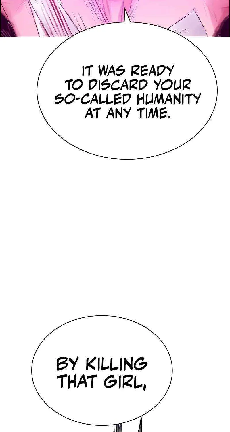 Manhwa Jungle Juice Chapter 143 page 106 - 