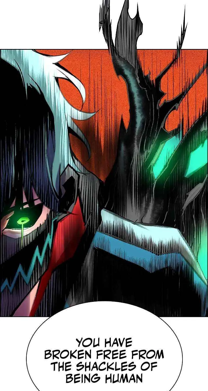 Manhwa Jungle Juice Chapter 143 page 107 - 