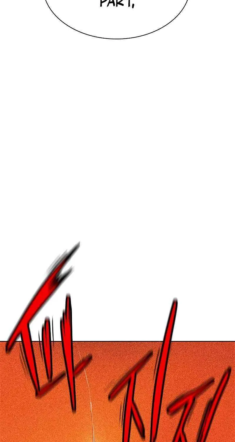 Manhwa Jungle Juice Chapter 143 page 114 - 
