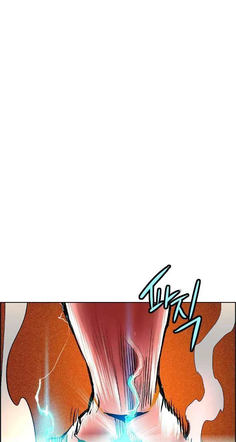Manhwa Jungle Juice Chapter 143 page 118 - 