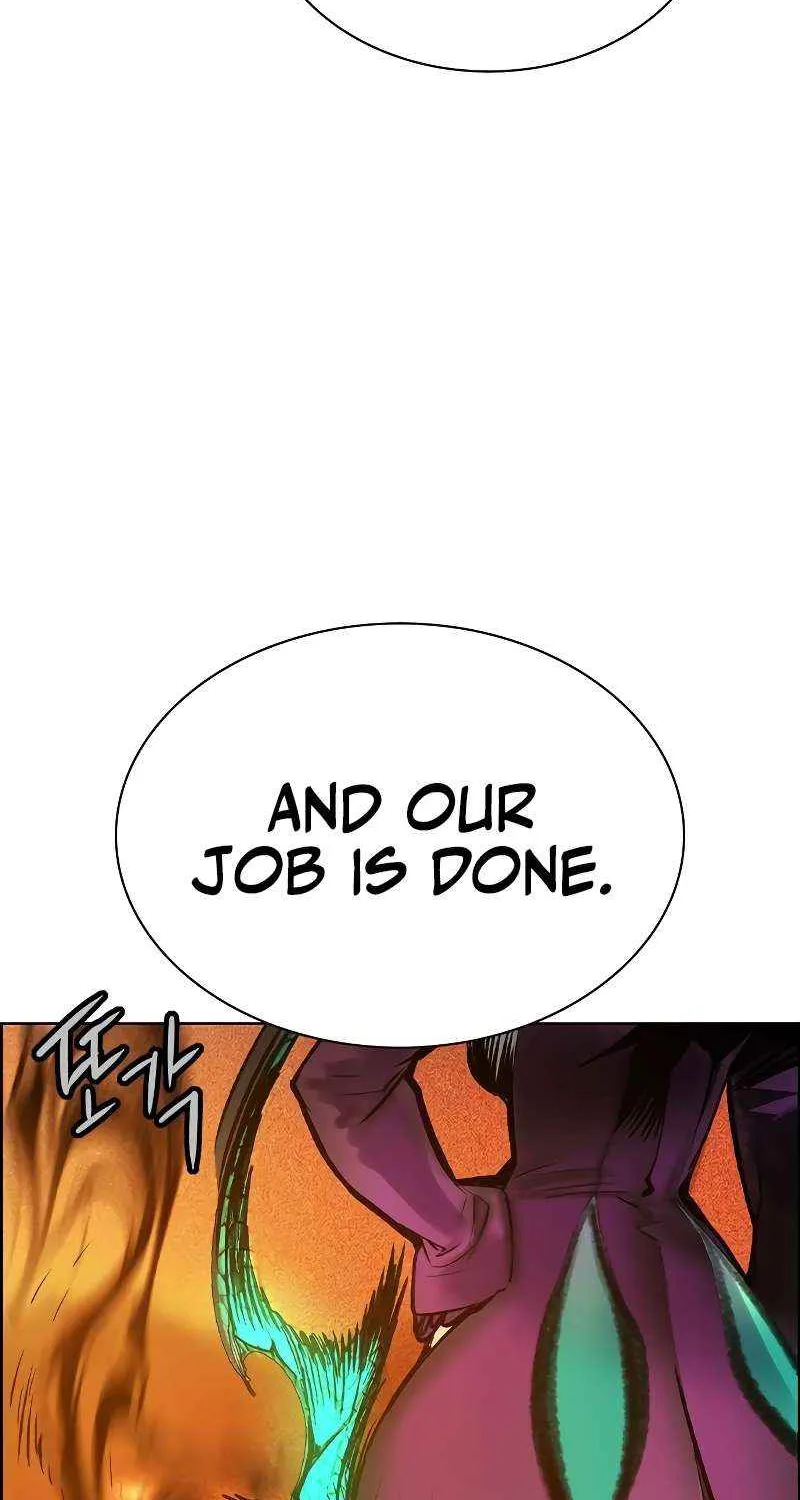 Manhwa Jungle Juice Chapter 143 page 124 - 