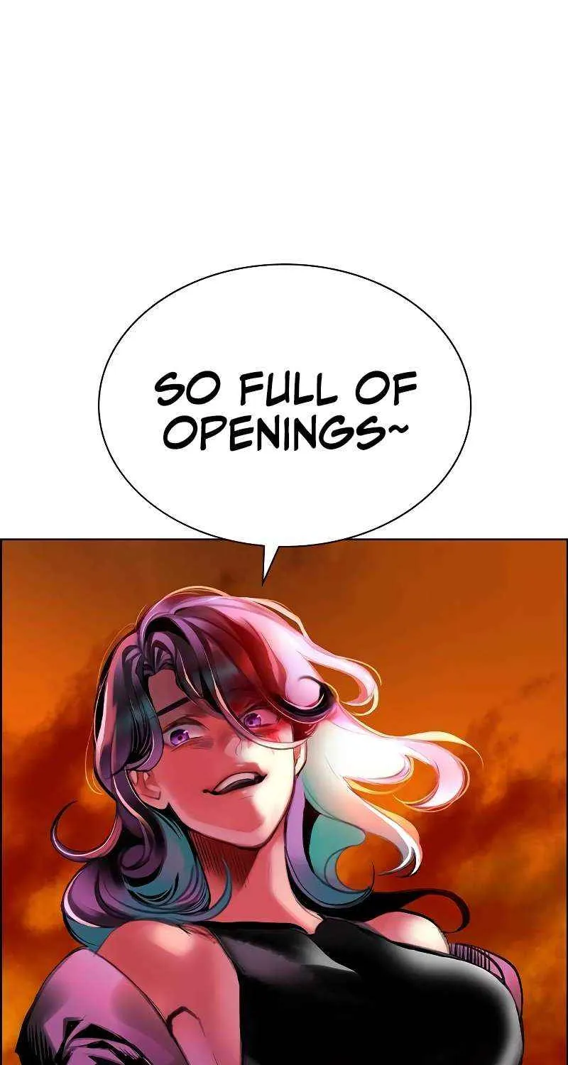 Manhwa Jungle Juice Chapter 143 page 126 - 