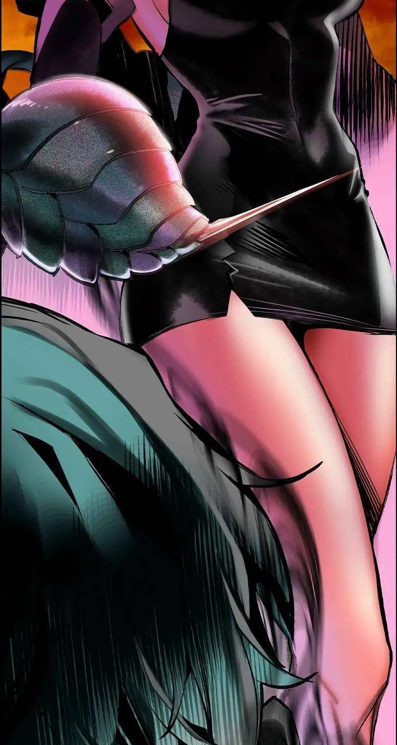 Manhwa Jungle Juice Chapter 143 page 127 - 