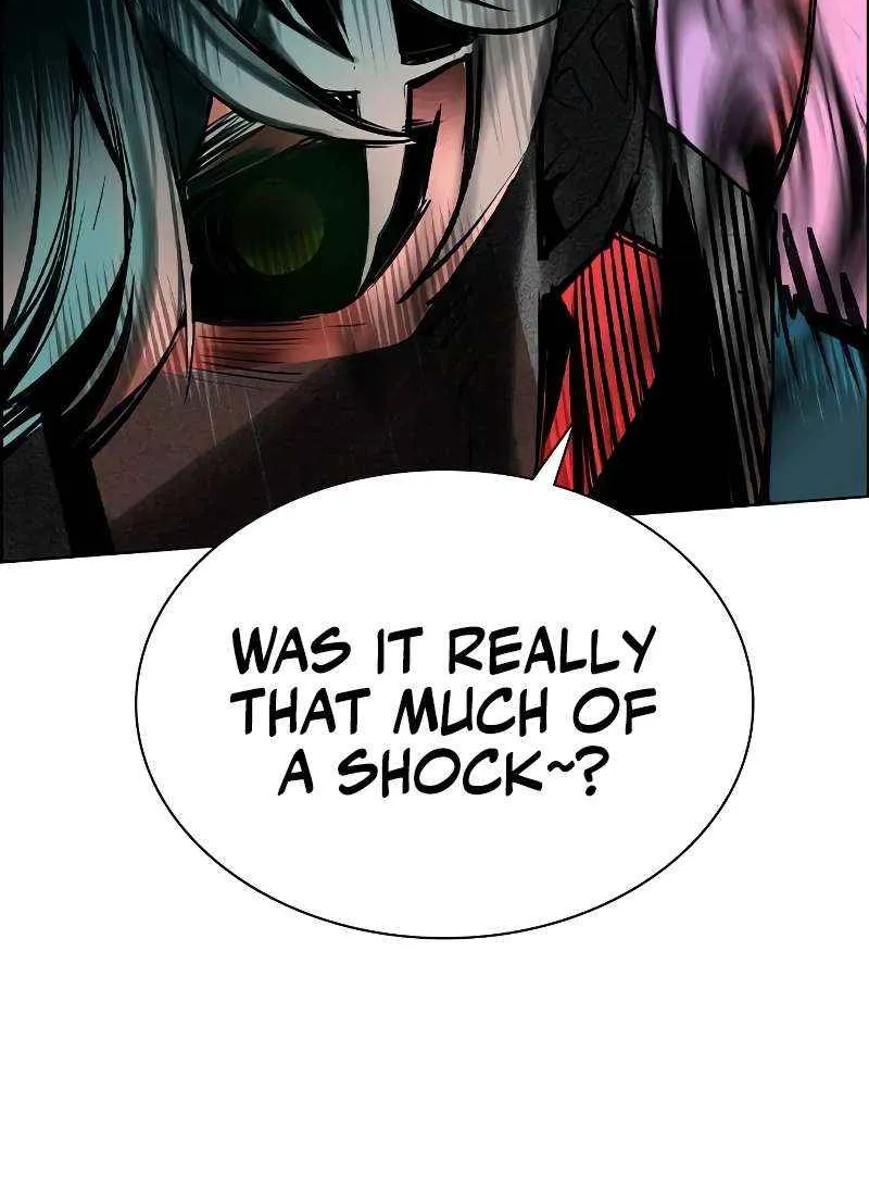 Manhwa Jungle Juice Chapter 143 page 128 - 