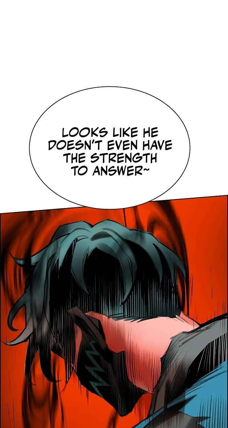 Manhwa Jungle Juice Chapter 143 page 129 - 