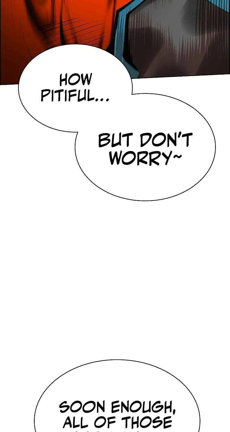 Manhwa Jungle Juice Chapter 143 page 130 - 