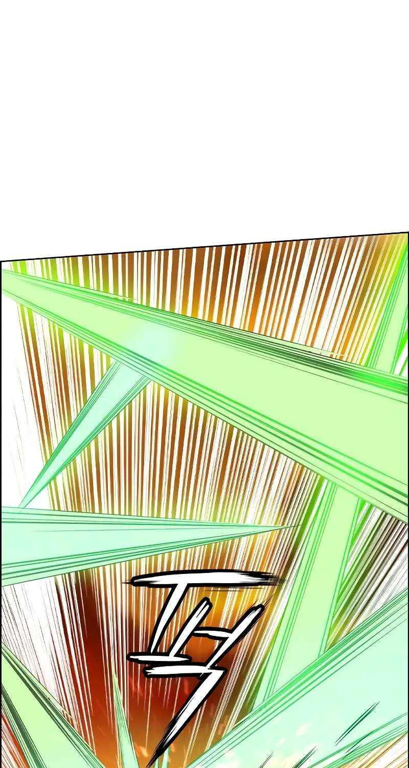 Manhwa Jungle Juice Chapter 143 page 14 - 