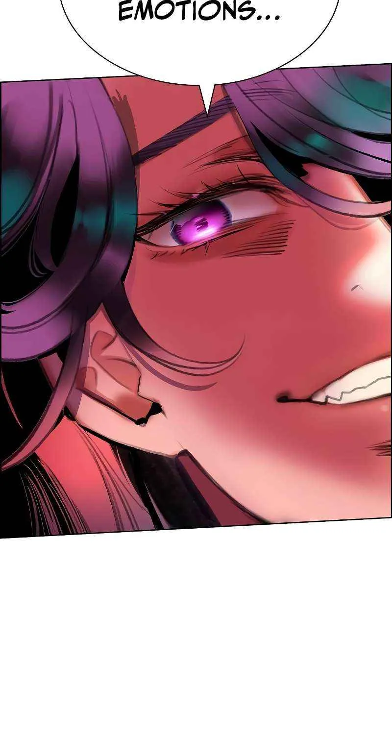 Manhwa Jungle Juice Chapter 143 page 131 - 