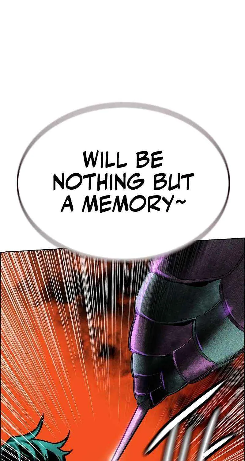 Manhwa Jungle Juice Chapter 143 page 132 - 