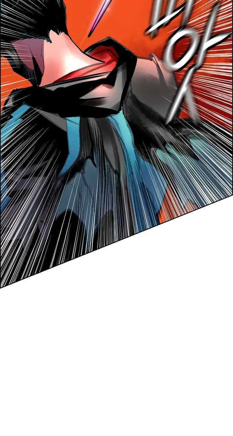Manhwa Jungle Juice Chapter 143 page 133 - 