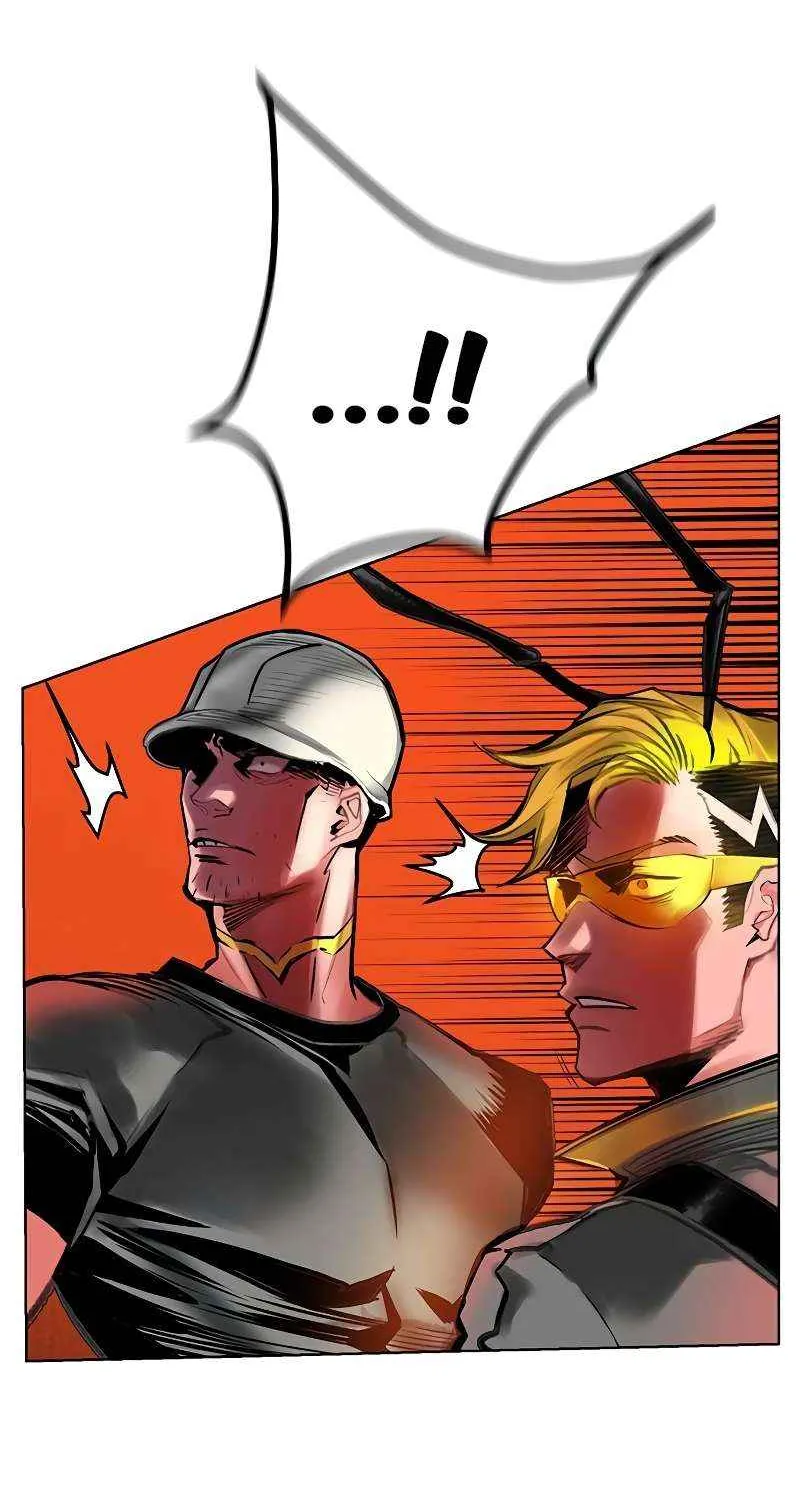 Manhwa Jungle Juice Chapter 143 page 134 - 